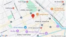Room for rent, Milano Zona 6 - Barona, Lorenteggio, Milan, Via Savona<span class="blurred street-number" onclick="ProcessAdRequest(17492210)"><span class="hint">See no.</span>[xxxxxx]</span>