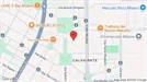Room for rent, Milano Zona 4 - Vittoria, Forlanini, Milan, Via Tommei Ugo<span class="blurred street-number" onclick="ProcessAdRequest(14674016)"><span class="hint">See no.</span>[xxxxxx]</span>