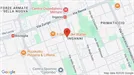 Apartment for rent, Milano Zona 6 - Barona, Lorenteggio, Milan, Via del Passero<span class="blurred street-number" onclick="ProcessAdRequest(14683611)"><span class="hint">See no.</span>[xxxxxx]</span>