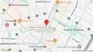 Room for rent, Milano Zona 1 - Centro storico, Milan, Viale Emilio Caldara<span class="blurred street-number" onclick="ProcessAdRequest(18179089)"><span class="hint">See no.</span>[xxxxxx]</span>