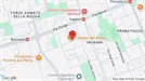 Apartment for rent, Milano Zona 6 - Barona, Lorenteggio, Milan, Via dellAllodola<span class="blurred street-number" onclick="ProcessAdRequest(16039762)"><span class="hint">See no.</span>[xxxxxx]</span>