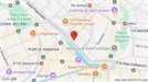 Apartment for rent, Milano Zona 1 - Centro storico, Milan, Viale Gabriele DAnnunzio<span class="blurred street-number" onclick="ProcessAdRequest(14906733)"><span class="hint">See no.</span>[xxxxxx]</span>