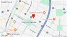 Room for rent, Milano Zona 4 - Vittoria, Forlanini, Milan, Via Comelico<span class="blurred street-number" onclick="ProcessAdRequest(17328544)"><span class="hint">See no.</span>[xxxxxx]</span>