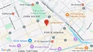Apartment for rent, Milano Zona 6 - Barona, Lorenteggio, Milan, Via Savona<span class="blurred street-number" onclick="ProcessAdRequest(14674199)"><span class="hint">See no.</span>[xxxxxx]</span>