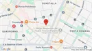 Room for rent, Milano Zona 1 - Centro storico, Milan, Via Orti<span class="blurred street-number" onclick="ProcessAdRequest(15185848)"><span class="hint">See no.</span>[xxxxxx]</span>