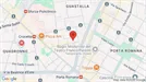 Room for rent, Milano Zona 1 - Centro storico, Milan, Via Orti<span class="blurred street-number" onclick="ProcessAdRequest(15776721)"><span class="hint">See no.</span>[xxxxxx]</span>