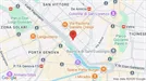Apartment for rent, Milan, Via Cicco Simonetta<span class="blurred street-number" onclick="ProcessAdRequest(18190264)"><span class="hint">See no.</span>[xxxxxx]</span>