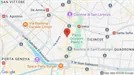 Apartment for rent, Milano Zona 1 - Centro storico, Milan, Corso di Porta Ticinese<span class="blurred street-number" onclick="ProcessAdRequest(15425828)"><span class="hint">See no.</span>[xxxxxx]</span>