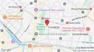 Apartment for rent, Milano Zona 1 - Centro storico, Milan, Via Santa Croce<span class="blurred street-number" onclick="ProcessAdRequest(14676088)"><span class="hint">See no.</span>[xxxxxx]</span>