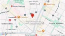 Apartment for rent, Milano Zona 1 - Centro storico, Milan, Via Orti<span class="blurred street-number" onclick="ProcessAdRequest(14686127)"><span class="hint">See no.</span>[xxxxxx]</span>
