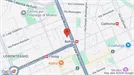 Room for rent, Milano Zona 6 - Barona, Lorenteggio, Milan, Via Privata Tobruk<span class="blurred street-number" onclick="ProcessAdRequest(14689426)"><span class="hint">See no.</span>[xxxxxx]</span>