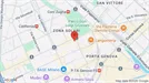 Apartment for rent, Milano Zona 6 - Barona, Lorenteggio, Milan, Via Andrea Solari<span class="blurred street-number" onclick="ProcessAdRequest(14685048)"><span class="hint">See no.</span>[xxxxxx]</span>