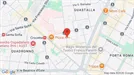 Apartment for rent, Milano Zona 1 - Centro storico, Milan, Via della Commenda<span class="blurred street-number" onclick="ProcessAdRequest(15252767)"><span class="hint">See no.</span>[xxxxxx]</span>