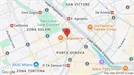 Apartment for rent, Milano Zona 6 - Barona, Lorenteggio, Milan, Via Savona<span class="blurred street-number" onclick="ProcessAdRequest(15062597)"><span class="hint">See no.</span>[xxxxxx]</span>