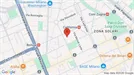 Apartment for rent, Milano Zona 6 - Barona, Lorenteggio, Milan, Via Privata Amedeo Modigliani<span class="blurred street-number" onclick="ProcessAdRequest(14686211)"><span class="hint">See no.</span>[xxxxxx]</span>