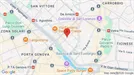 Apartment for rent, Milano Zona 1 - Centro storico, Milan, Via Cicco Simonetta<span class="blurred street-number" onclick="ProcessAdRequest(14690049)"><span class="hint">See no.</span>[xxxxxx]</span>