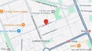 Apartment for rent, Milano Zona 6 - Barona, Lorenteggio, Milan, Via Luigi Soderini<span class="blurred street-number" onclick="ProcessAdRequest(14678740)"><span class="hint">See no.</span>[xxxxxx]</span>