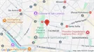 Apartment for rent, Milano Zona 1 - Centro storico, Milan, Via Molino delle Armi<span class="blurred street-number" onclick="ProcessAdRequest(14689732)"><span class="hint">See no.</span>[xxxxxx]</span>