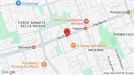 Room for rent, Milano Zona 6 - Barona, Lorenteggio, Milan, Via della Capinera<span class="blurred street-number" onclick="ProcessAdRequest(14675052)"><span class="hint">See no.</span>[xxxxxx]</span>