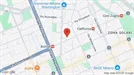 Apartment for rent, Milano Zona 6 - Barona, Lorenteggio, Milan, Via dei Grimani<span class="blurred street-number" onclick="ProcessAdRequest(15605701)"><span class="hint">See no.</span>[xxxxxx]</span>