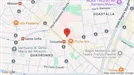 Apartment for rent, Milano Zona 1 - Centro storico, Milan, Via Alfonso Lamarmora<span class="blurred street-number" onclick="ProcessAdRequest(15296100)"><span class="hint">See no.</span>[xxxxxx]</span>