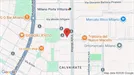 Apartment for rent, Milano Zona 4 - Vittoria, Forlanini, Milan, Via Luisa Sanfelice<span class="blurred street-number" onclick="ProcessAdRequest(14669574)"><span class="hint">See no.</span>[xxxxxx]</span>