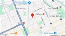 Apartment for rent, Milano Zona 6 - Barona, Lorenteggio, Milan, Via Vincenzo Foppa<span class="blurred street-number" onclick="ProcessAdRequest(16842819)"><span class="hint">See no.</span>[xxxxxx]</span>