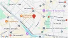 Apartment for rent, Milano Zona 1 - Centro storico, Milan, Via Conca del Naviglio<span class="blurred street-number" onclick="ProcessAdRequest(14679958)"><span class="hint">See no.</span>[xxxxxx]</span>