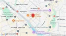 Apartment for rent, Milano Zona 1 - Centro storico, Milan, Corso Genova<span class="blurred street-number" onclick="ProcessAdRequest(15224336)"><span class="hint">See no.</span>[xxxxxx]</span>