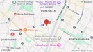 Apartment for rent, Milano Zona 1 - Centro storico, Milan, Via Curtatone<span class="blurred street-number" onclick="ProcessAdRequest(17917433)"><span class="hint">See no.</span>[xxxxxx]</span>