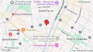 Apartment for rent, Milano Zona 1 - Centro storico, Milan, Via Curtatone<span class="blurred street-number" onclick="ProcessAdRequest(16147760)"><span class="hint">See no.</span>[xxxxxx]</span>