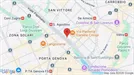 Apartment for rent, Milano Zona 1 - Centro storico, Milan, Viale Papiniano<span class="blurred street-number" onclick="ProcessAdRequest(14692056)"><span class="hint">See no.</span>[xxxxxx]</span>