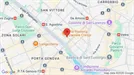 Apartment for rent, Milano Zona 1 - Centro storico, Milan, Via Cesare da Sesto<span class="blurred street-number" onclick="ProcessAdRequest(14682790)"><span class="hint">See no.</span>[xxxxxx]</span>