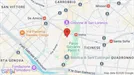 Apartment for rent, Milano Zona 1 - Centro storico, Milan, Corso di Porta Ticinese<span class="blurred street-number" onclick="ProcessAdRequest(15177950)"><span class="hint">See no.</span>[xxxxxx]</span>