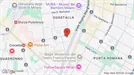 Apartment for rent, Milano Zona 1 - Centro storico, Milan, Via Alfonso Lamarmora<span class="blurred street-number" onclick="ProcessAdRequest(14673098)"><span class="hint">See no.</span>[xxxxxx]</span>
