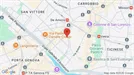 Apartment for rent, Milano Zona 1 - Centro storico, Milan, Via Conca del Naviglio<span class="blurred street-number" onclick="ProcessAdRequest(14670083)"><span class="hint">See no.</span>[xxxxxx]</span>