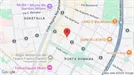 Apartment for rent, Milano Zona 4 - Vittoria, Forlanini, Milan, Via Bergamo<span class="blurred street-number" onclick="ProcessAdRequest(15130216)"><span class="hint">See no.</span>[xxxxxx]</span>