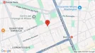 Apartment for rent, Milano Zona 6 - Barona, Lorenteggio, Milan, Via Tagiura<span class="blurred street-number" onclick="ProcessAdRequest(14683677)"><span class="hint">See no.</span>[xxxxxx]</span>