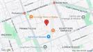 Room for rent, Milano Zona 6 - Barona, Lorenteggio, Milan, Via dei Benedettini<span class="blurred street-number" onclick="ProcessAdRequest(17688549)"><span class="hint">See no.</span>[xxxxxx]</span>