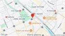 Room for rent, Milano Zona 6 - Barona, Lorenteggio, Milan, Viale Coni Zugna<span class="blurred street-number" onclick="ProcessAdRequest(18123061)"><span class="hint">See no.</span>[xxxxxx]</span>