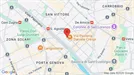 Apartment for rent, Milano Zona 1 - Centro storico, Milan, Via Fabio Mangone<span class="blurred street-number" onclick="ProcessAdRequest(14673274)"><span class="hint">See no.</span>[xxxxxx]</span>