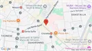Apartment for rent, Milano Zona 1 - Centro storico, Milan, Corso di Porta Romana<span class="blurred street-number" onclick="ProcessAdRequest(14692148)"><span class="hint">See no.</span>[xxxxxx]</span>