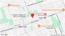 Apartment for rent, Milano Zona 6 - Barona, Lorenteggio, Milan, Via Zurigo<span class="blurred street-number" onclick="ProcessAdRequest(14692222)"><span class="hint">See no.</span>[xxxxxx]</span>