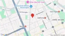 Apartment for rent, Milano Zona 6 - Barona, Lorenteggio, Milan, Via dei Grimani<span class="blurred street-number" onclick="ProcessAdRequest(14684321)"><span class="hint">See no.</span>[xxxxxx]</span>