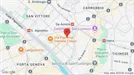 Apartment for rent, Milano Zona 1 - Centro storico, Milan, Corso Genova<span class="blurred street-number" onclick="ProcessAdRequest(14680048)"><span class="hint">See no.</span>[xxxxxx]</span>