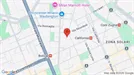 Apartment for rent, Milano Zona 6 - Barona, Lorenteggio, Milan, Via dei Grimani<span class="blurred street-number" onclick="ProcessAdRequest(14683304)"><span class="hint">See no.</span>[xxxxxx]</span>