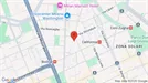 Apartment for rent, Milano Zona 6 - Barona, Lorenteggio, Milan, Via dei Grimani<span class="blurred street-number" onclick="ProcessAdRequest(14679208)"><span class="hint">See no.</span>[xxxxxx]</span>
