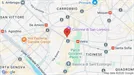 Apartment for rent, Milano Zona 1 - Centro storico, Milan, Corso di Porta Ticinese<span class="blurred street-number" onclick="ProcessAdRequest(14677177)"><span class="hint">See no.</span>[xxxxxx]</span>