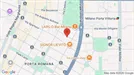 Apartment for rent, Milano Zona 4 - Vittoria, Forlanini, Milan, Via Perugino<span class="blurred street-number" onclick="ProcessAdRequest(18307698)"><span class="hint">See no.</span>[xxxxxx]</span>