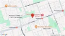 Room for rent, Milano Zona 6 - Barona, Lorenteggio, Milan, Via Zurigo<span class="blurred street-number" onclick="ProcessAdRequest(16564491)"><span class="hint">See no.</span>[xxxxxx]</span>